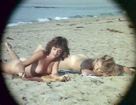 jeana tomasina celebrity movie archive naked babes