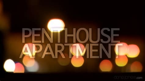 Download Penthouse Apartment Dane Jones Sexyhub George Uhl