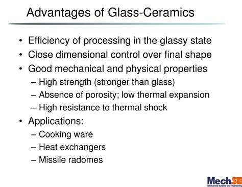 Ppt Me 350 Ch 6 7 Metals And Ceramics Powerpoint Presentation Id