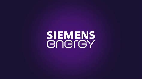 siemens energy wallpaper  efficient simulation workflow  gas turbine blade cooling
