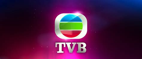 Tvb Television Broadcasts Limited