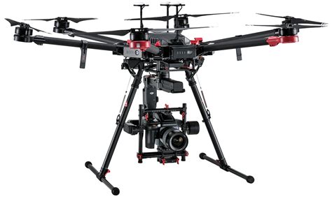announced mp hasselblad camera  dji  pro drone combo photo rumors