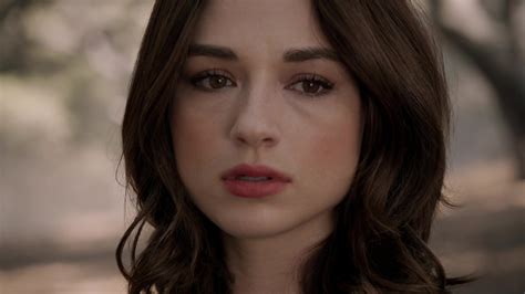 crystal reed discusses return to teen wolf during twitter qanda hypable