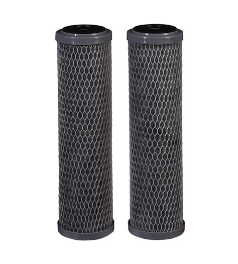 The 9 Best Whole House Water Filter Dupont Replacement Cartridge Home