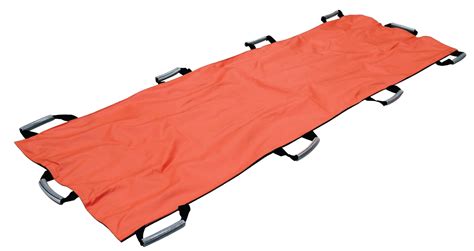 foldable stretcher safetyware sdn bhd