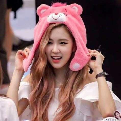 tong hop  anh rose blackpink moi nhat cute moi nhat wikipedia