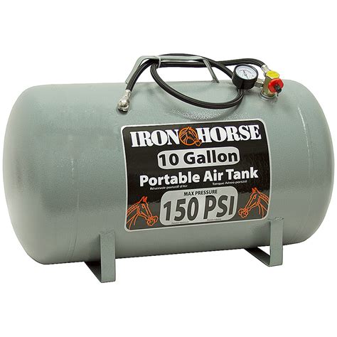 gallon lhct portable air carry tank portable air tanks air tanks air pneumatics