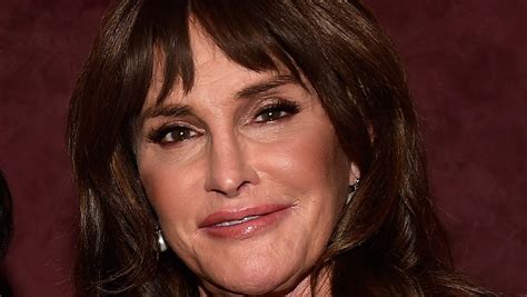 caitlyn jenner cancels her speaking tour