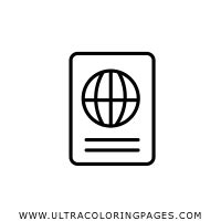 connection coloring page ultra coloring pages