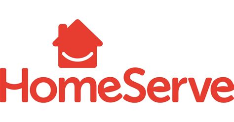 centerpoint energy  homeserve usa partner  provide home protection services  customers