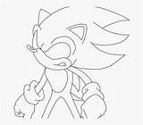 Sonic Colorare Exe Ausmalbilder Tails Pikpng Mania Ausdrucken Rainbow Coloringhome sketch template