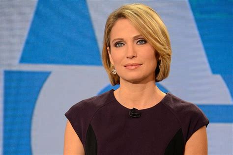 gma host amy robach apologizes for using the term colored people on