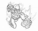 Superhero Ausmalbilder Gods Injustice Imprimer Coloriages Adults Justice League Héros sketch template