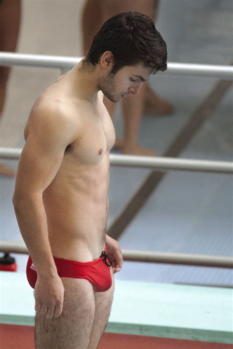 hot male speedo swimmers pics and galleries