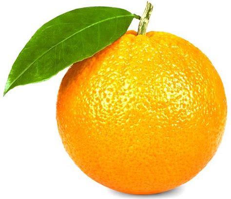 vive  el consumo de naranja  el dolor de vesicula