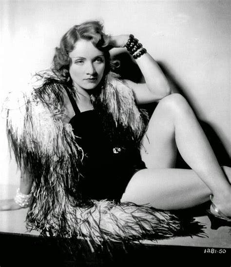 1000 images about dietrich on pinterest dolores del rio the jazz singer and film movie