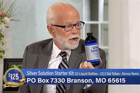 Jim Bakker Is Still Lying After All These Years