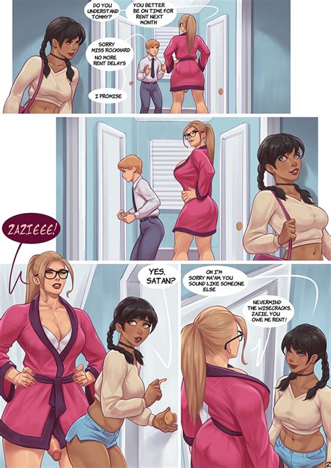 rent page 2 by rino99 hentai foundry
