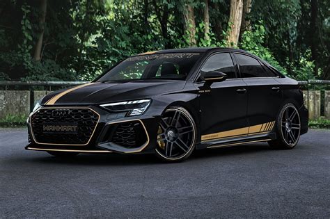 audi rs    hp upgrade carbuzz