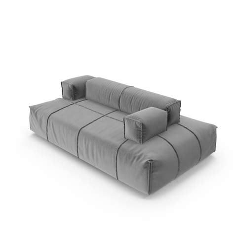 sofa png images psds   pixelsquid