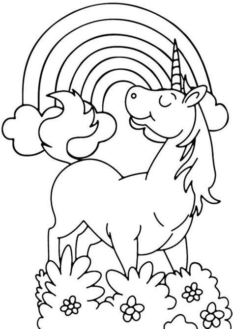 find  joy  coloring   colouring pictures  unicorns
