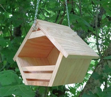 pin  melanie taufique  woodwork bird house kits bird houses  sale dove bird house plans