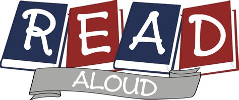 awesome read aloud resources teachers books readers