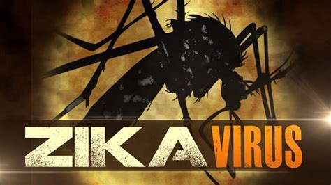 officials confirm two new zika virus cases in la