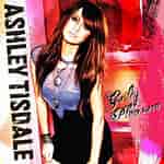 Image result for Ashley Tisdale albums. Size: 150 x 150. Source: www.pinterest.com