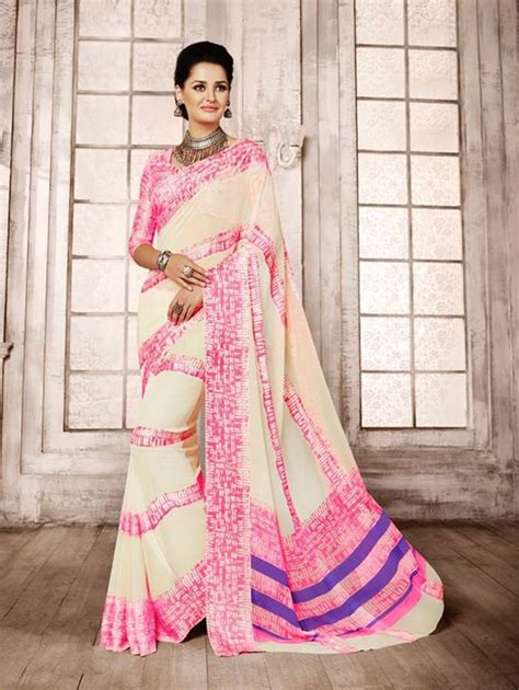 where can i get the best party wear sarees which are