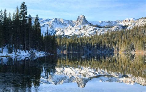 hotels  mammoth lakes ca choice hotels reserve today