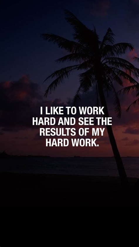 motivation hard work clickfunnels pricing  hard work quotes