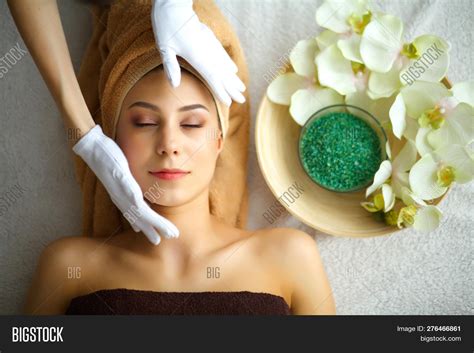 skin body care close image photo  trial bigstock