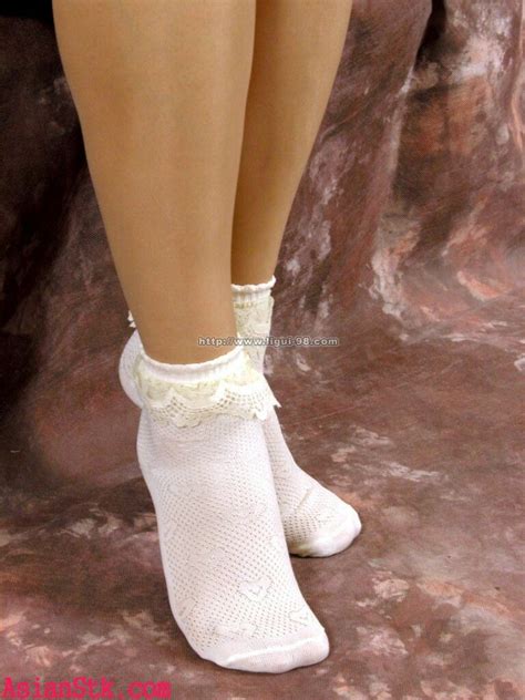 Pin By Derrick Berry On Stocking Pantyhoses Socks Tights Lace