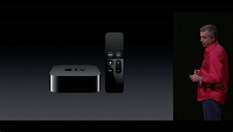 apple tv  official  apple event