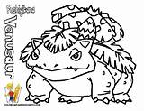 Coloring Pages Krookodile Getcolorings Pokemon sketch template