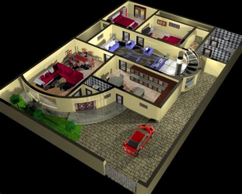 home design  android apps  google play