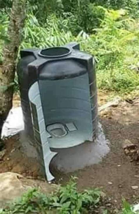 the ‘jugaad technology is here to stay these pictures will show you why trending gallery