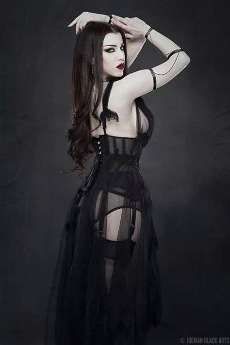 900 Goth Gf Ideas In 2021 Goth Goth Beauty Gothic Beauty