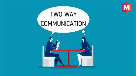 communication definition importance  examples marketing