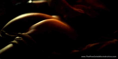 actress tilda swinton paparazzi topless shots and nude movie scenes mr skin free nude