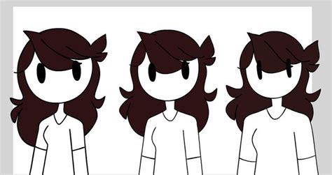 image result for jaiden animations jaiden animations animated