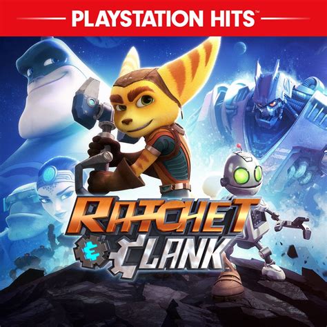 Ratchet And Clank Rift Apart Exclusive Ps5 Games Playstation Ps5