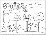 Coloring Grade Spring Pages First Elementary Graders Photosynthesis Third 6th Students 1st School Color Second Sheet Welcome Toddlers 2nd Printable sketch template