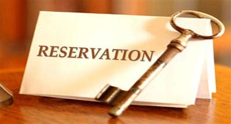 telangana  power  meant    enjoy reservation  property newsclick
