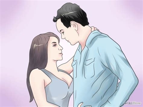 how to dilate the cervix 7 steps with pictures wikihow