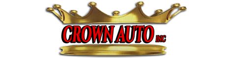 crown auto  car dealer  south gate ca
