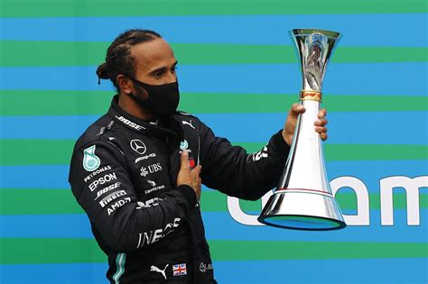 history beckons for lewis hamilton