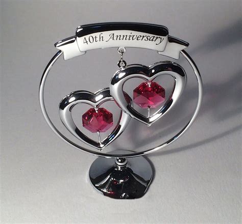 cheap t ideas for ruby anniversary find t ideas for ruby