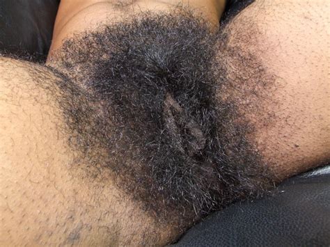 black pussy super hairy bush mega porn pics
